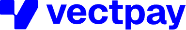 Vectpay Logo